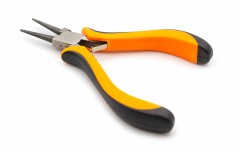 Міні круглогубці