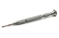 Викрутка фігурна в чохлі (оптика)