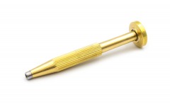 Отвертка под гайку