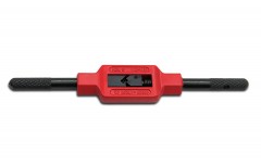 Вороток для мітчиків М1-10