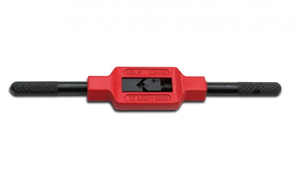 Вороток для мітчиків М1-10  фото 