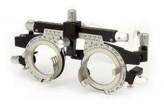 Оправа до медичного набору TNKA (професійна)