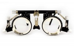 Оправа до медичного набору TUJ/TUK