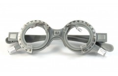 Оправа до медичного набору пластик з постійним РМЦ 62 (виробництво Китай)