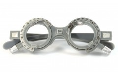 Оправа до медичного набору пластик з постійним РМЦ 64 (виробництво Китай)