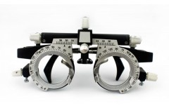 Оправа до медичного набору