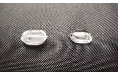 Силіконовий носоупор на лектор ручку