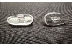 Силіконовий носоупор на клямці