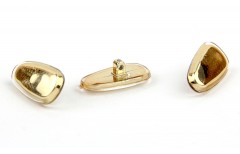 Носоупоры на оправу HAVVS и Mingdundao 1