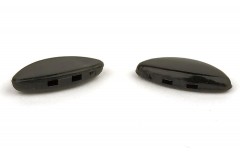 Носоупори на оправу Porsche 2