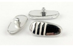 Носоупори на оправу HAVVS та Mingdundao 9