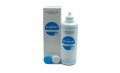 Розчин All Clean Soft Comfort Line 350 мл