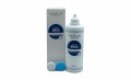 Розчин Comfort Line Unica 350 ml