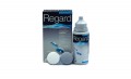 Розчин REGARD 60 ml