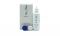 Розчин Releasy 100 ml