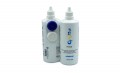 Розчин Releasy 250 ml