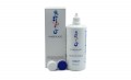 Розчин Universale 360 ml