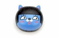 Дорожній набір для контактних лінз A-8030