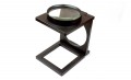 Лупа-столик 110мм