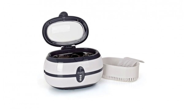 Ванночка VGT-800  фото 