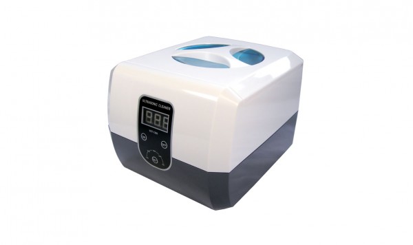 Ванночка VGT-1200  фото 