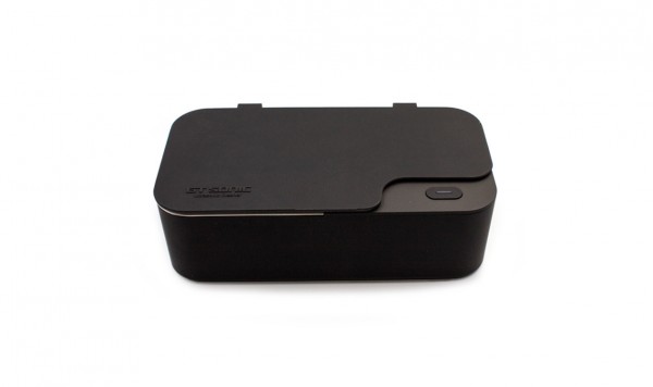 Ванночка ультразвукова GT-X1  фото 