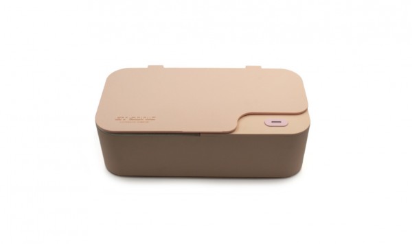 Ванночка ультразвукова GT-X1 фото 2