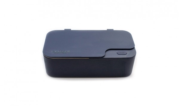 Ванночка ультразвукова GT-X1 фото 3