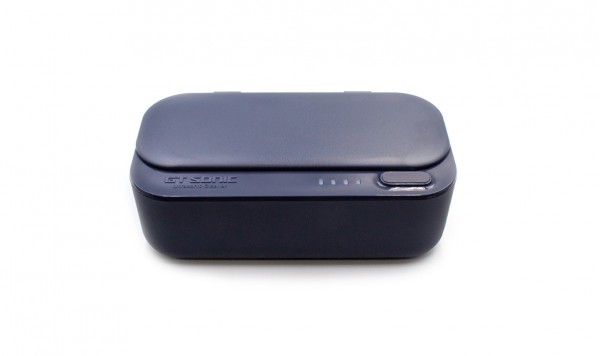 Ванночка ультразвукова GT-X5  фото 