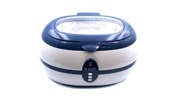 Ванночка VGT-800 фото 1