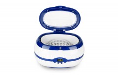 Ванночка VGT-2000