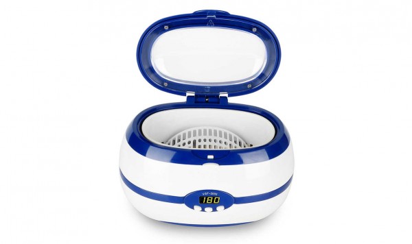 Ванночка VGT-2000  фото 