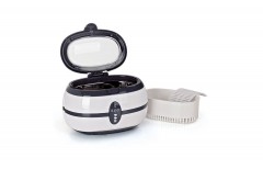 Ванночка VGT-800