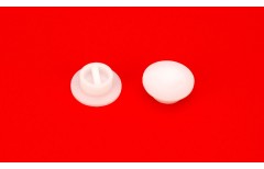 Блок под липед на китайский полуавтоматический станок Ø24