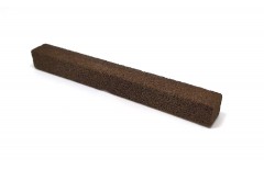 Камінь для виправлення алмазного кола 14А БП 150х16х16 25Н