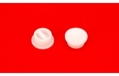 Блок під ліпед на китайський напівавтоматичний станок Ø20