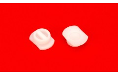 Блок під ліпід на китайский напівавтоматичний верстат Ø24