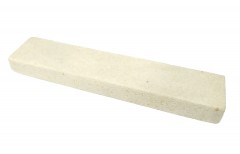 Камень для правки алмазного круга БП 150х25х16 25А 25С1