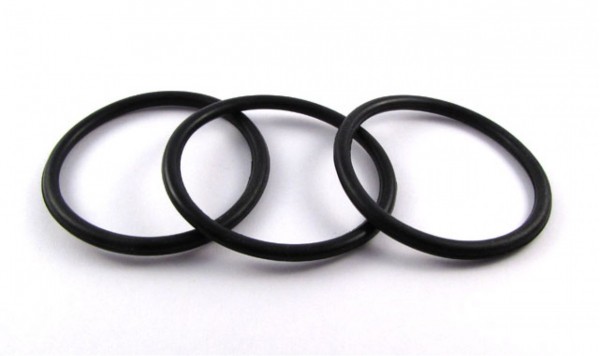 Ремінь на свердлильний станок із ліски  фото 