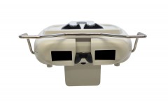 Пупілометр Digital PD Meter 001