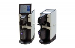 Диоптриметр электронный JD2600A