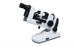 Діоптриметр GJD-2