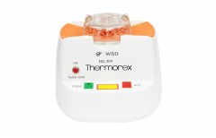 Фен NH-300 (с крышкой)