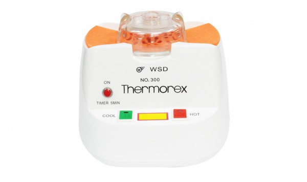 Фен NH-300 (с крышкой)  фото 