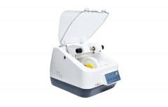 Станок полірувальний NH - 900