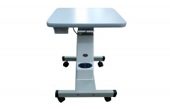 Стіл для авторефрактометра 81Х51