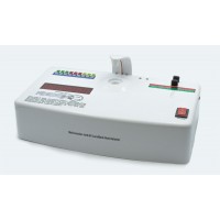 Устаткування