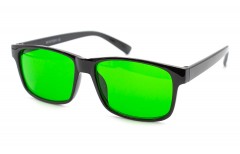 Очки глаукомные Mystery MY103-C1