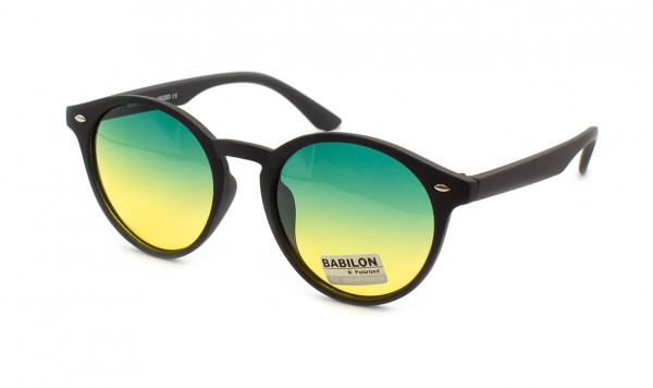 Окуляри Антифара Babilon BL0905-C3  фото 