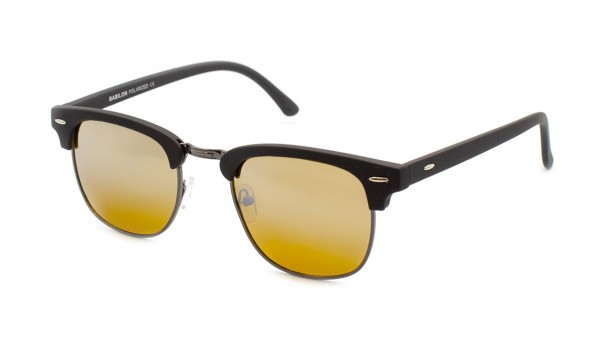 Окуляри Антифара Babilon BL0906-C4  фото 